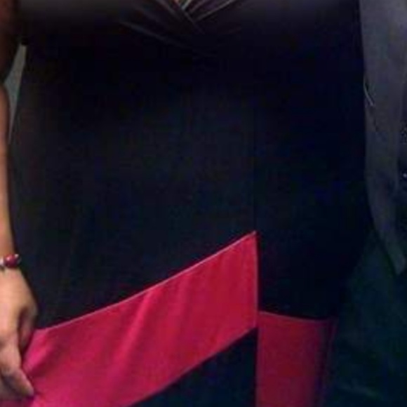 Maxi dress - Picture 6 of 6